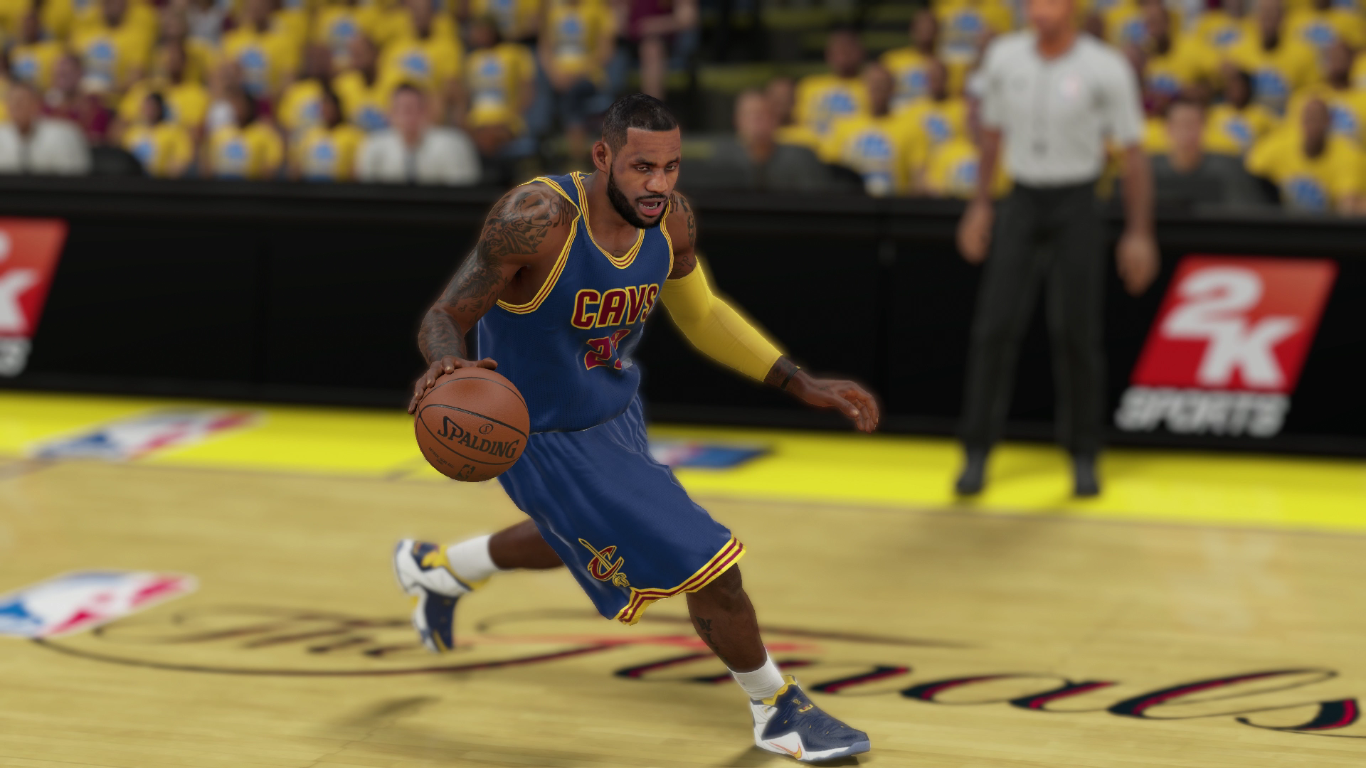 Как сделать в nba 2k15 Как сделать в nba 2k15